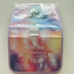 Picture of Dreams Filled Pencil Case 1 Zip